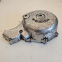 HONDA VT 600 SHADOW POKRYWA OSŁONA OBUDOWA KAPA DEKIEL
