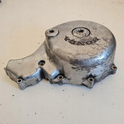 HONDA VT 600 SHADOW POKRYWA OSŁONA OBUDOWA KAPA DEKIEL HONDA VT 600 SHADOW POKRYWA OSŁONA OBUDOWA KAPA DEKIEL
