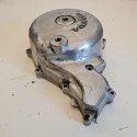 HONDA VT 600 SHADOW POKRYWA OSŁONA OBUDOWA KAPA DEKIEL