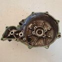 HONDA VT 600 SHADOW POKRYWA OSŁONA OBUDOWA KAPA DEKIEL