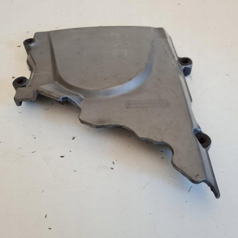 KAWASAKI ER5 ER-5 POKRYWA OSŁONA OBUDOWA KAPA DEKIEL