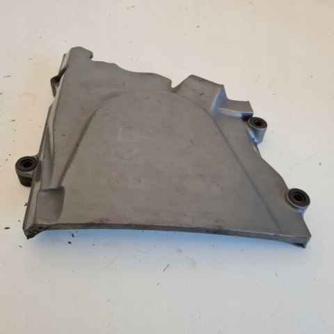 KAWASAKI ER5 ER-5 POKRYWA OSŁONA OBUDOWA KAPA DEKIEL
