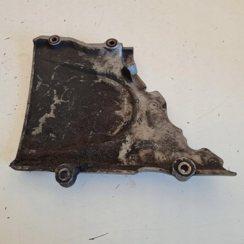 KAWASAKI ER5 ER-5 POKRYWA OSŁONA OBUDOWA KAPA DEKIEL