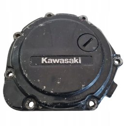 KAWASAKI GPZ 1000 POKRYWA DEKIEL KAPA OSŁONA OBUDOWA