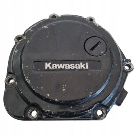 KAWASAKI GPZ 1000 POKRYWA DEKIEL KAPA OSŁONA OBUDOWA KAWASAKI GPZ 1000 POKRYWA DEKIEL KAPA OSŁONA OBUDOWA