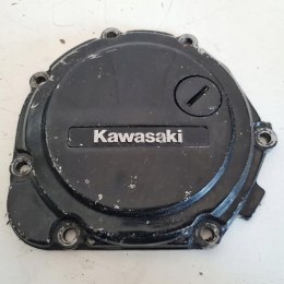 KAWASAKI GPZ 1000 POKRYWA DEKIEL KAPA OSŁONA OBUDOWA