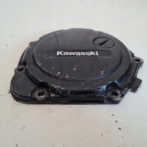 KAWASAKI GPZ 1000 POKRYWA DEKIEL KAPA OSŁONA OBUDOWA KAWASAKI GPZ 1000 POKRYWA DEKIEL KAPA OSŁONA OBUDOWA