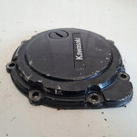 KAWASAKI GPZ 1000 POKRYWA DEKIEL KAPA OSŁONA OBUDOWA KAWASAKI GPZ 1000 POKRYWA DEKIEL KAPA OSŁONA OBUDOWA