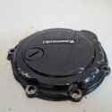 KAWASAKI GPZ 1000 POKRYWA DEKIEL KAPA OSŁONA OBUDOWA