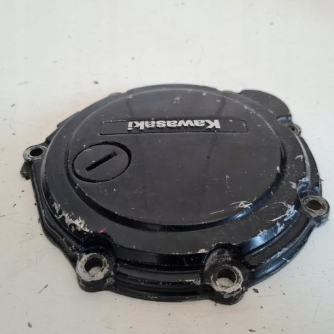KAWASAKI GPZ 1000 POKRYWA DEKIEL KAPA OSŁONA OBUDOWA KAWASAKI GPZ 1000 POKRYWA DEKIEL KAPA OSŁONA OBUDOWA