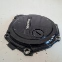 KAWASAKI GPZ 1000 POKRYWA DEKIEL KAPA OSŁONA OBUDOWA