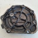 KAWASAKI GPZ 1000 POKRYWA DEKIEL KAPA OSŁONA OBUDOWA
