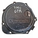 KAWASAKI GTR 1000 POKRYWA OSŁONA KAPA DEKIEL OBUDOWA