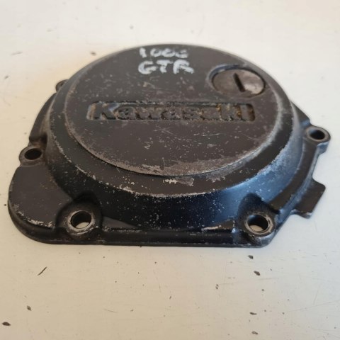 KAWASAKI GTR 1000 POKRYWA OSŁONA KAPA DEKIEL OBUDOWA