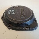 KAWASAKI GTR 1000 POKRYWA OSŁONA KAPA DEKIEL OBUDOWA