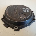 KAWASAKI GTR 1000 POKRYWA OSŁONA KAPA DEKIEL OBUDOWA