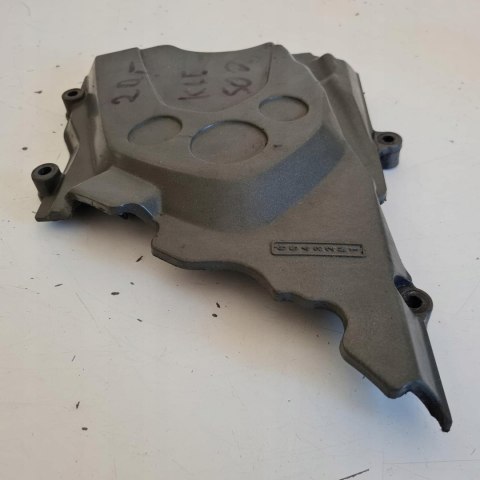 KAWASAKI KLE 500 POKRYWA OBUDOWA OSŁONA KAPA DEKIEL KAWASAKI KLE 500 POKRYWA OBUDOWA OSŁONA KAPA DEKIEL