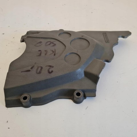 KAWASAKI KLE 500 POKRYWA OBUDOWA OSŁONA KAPA DEKIEL KAWASAKI KLE 500 POKRYWA OBUDOWA OSŁONA KAPA DEKIEL