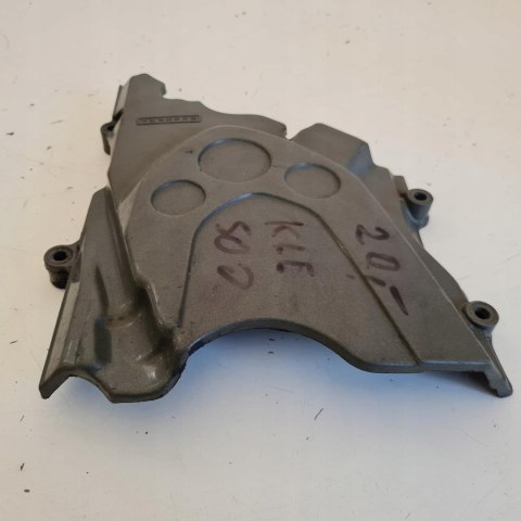 KAWASAKI KLE 500 POKRYWA OBUDOWA OSŁONA KAPA DEKIEL KAWASAKI KLE 500 POKRYWA OBUDOWA OSŁONA KAPA DEKIEL