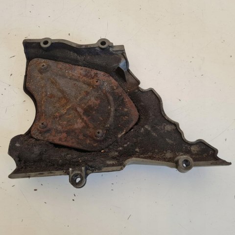 KAWASAKI KLE 500 POKRYWA OBUDOWA OSŁONA KAPA DEKIEL KAWASAKI KLE 500 POKRYWA OBUDOWA OSŁONA KAPA DEKIEL
