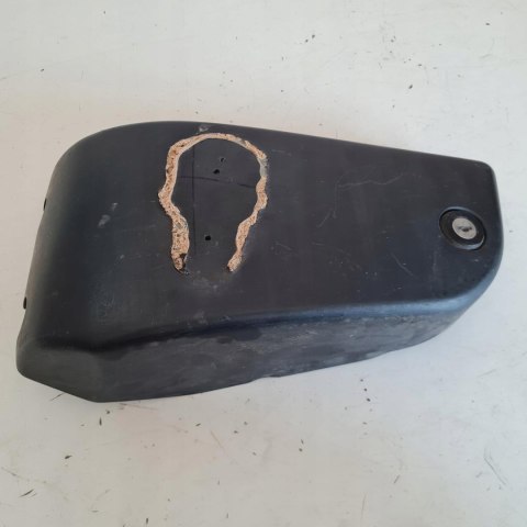 KAWASAKI VN 1500 VULCAN BOK BOCZEK OSŁONA OWIEWKA KAWASAKI VN 1500 VULCAN BOK BOCZEK OSŁONA OWIEWKA