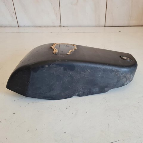 KAWASAKI VN 1500 VULCAN BOK BOCZEK OSŁONA OWIEWKA KAWASAKI VN 1500 VULCAN BOK BOCZEK OSŁONA OWIEWKA