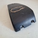 KAWASAKI VN 1500 VULCAN BOK BOCZEK OSŁONA OWIEWKA