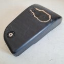 KAWASAKI VN 1500 VULCAN BOK BOCZEK OSŁONA OWIEWKA