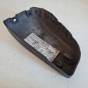 KAWASAKI VN 1500 VULCAN BOK BOCZEK OSŁONA OWIEWKA