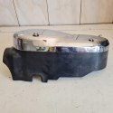 KAWASAKI VN 1500 VULCAN POKRYWA DEKIEL KAPA OBUDOWA CHROM