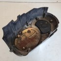 KAWASAKI VN 1500 VULCAN POKRYWA DEKIEL KAPA OBUDOWA CHROM