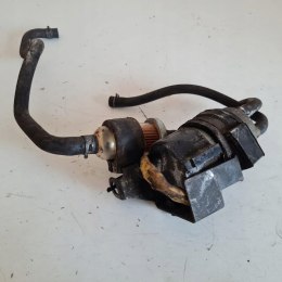 KAWASAKI VN 1500 VULCAN POMPA POMPKA PALIWA