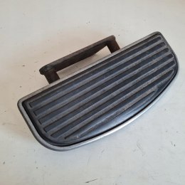 KAWASAKI VN 1500 VULCAN SET PODNÓŻEK MOCOWANIE
