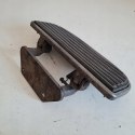 KAWASAKI VN 1500 VULCAN SET PODNÓŻEK MOCOWANIE
