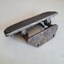 KAWASAKI VN 1500 VULCAN SET PODNÓŻEK MOCOWANIE