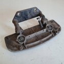 KAWASAKI VN 1500 VULCAN SET PODNÓŻEK MOCOWANIE