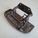 KAWASAKI VN 1500 VULCAN SET PODNÓŻEK MOCOWANIE