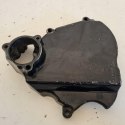 KAWASAKI ZX10 ZX-10 TOMCAT POKRYWA OSŁONA KAPA DEKIEL OBUDOWA