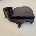 KAWASAKI ZX10 ZX-10 TOMCAT POKRYWA OSŁONA KAPA DEKIEL OBUDOWA