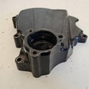 KAWASAKI ZX10 ZX-10 TOMCAT POKRYWA OSŁONA KAPA DEKIEL OBUDOWA