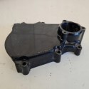 KAWASAKI ZX10 ZX-10 TOMCAT POKRYWA OSŁONA KAPA DEKIEL OBUDOWA