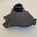 KAWASAKI ZX10 ZX-10 TOMCAT POKRYWA OSŁONA KAPA DEKIEL OBUDOWA