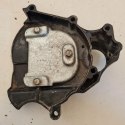 KAWASAKI ZX10 ZX-10 TOMCAT POKRYWA OSŁONA KAPA DEKIEL OBUDOWA