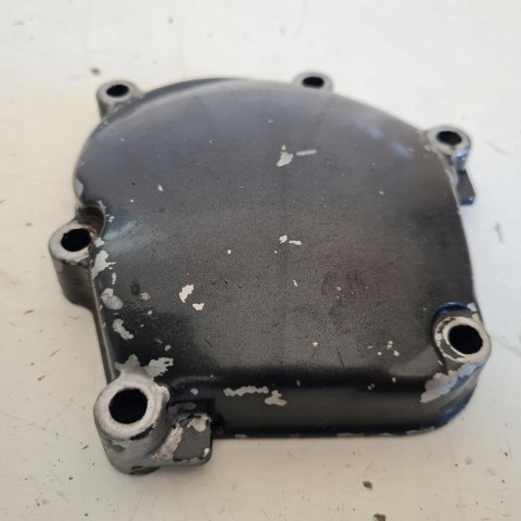 KAWASAKI ZX6R 636 00-02 POKRYWA OSŁONA DEKIEL KAPA OBUDOWA KAWASAKI ZX6R 636 00-02 POKRYWA OSŁONA DEKIEL KAPA OBUDOWA