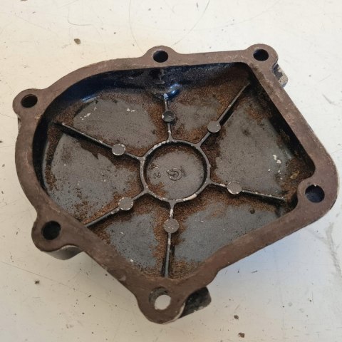 KAWASAKI ZX6R 636 00-02 POKRYWA OSŁONA DEKIEL KAPA OBUDOWA KAWASAKI ZX6R 636 00-02 POKRYWA OSŁONA DEKIEL KAPA OBUDOWA