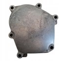 KAWASAKI ZX6R 636 00-02 POKRYWA OSŁONA KAPA DEKIEL OBUDOWA