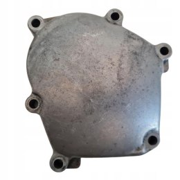 KAWASAKI ZX6R 636 00-02 POKRYWA OSŁONA KAPA DEKIEL OBUDOWA