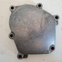 KAWASAKI ZX6R 636 00-02 POKRYWA OSŁONA KAPA DEKIEL OBUDOWA