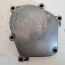 KAWASAKI ZX6R 636 00-02 POKRYWA OSŁONA KAPA DEKIEL OBUDOWA