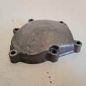 KAWASAKI ZX6R 636 00-02 POKRYWA OSŁONA KAPA DEKIEL OBUDOWA